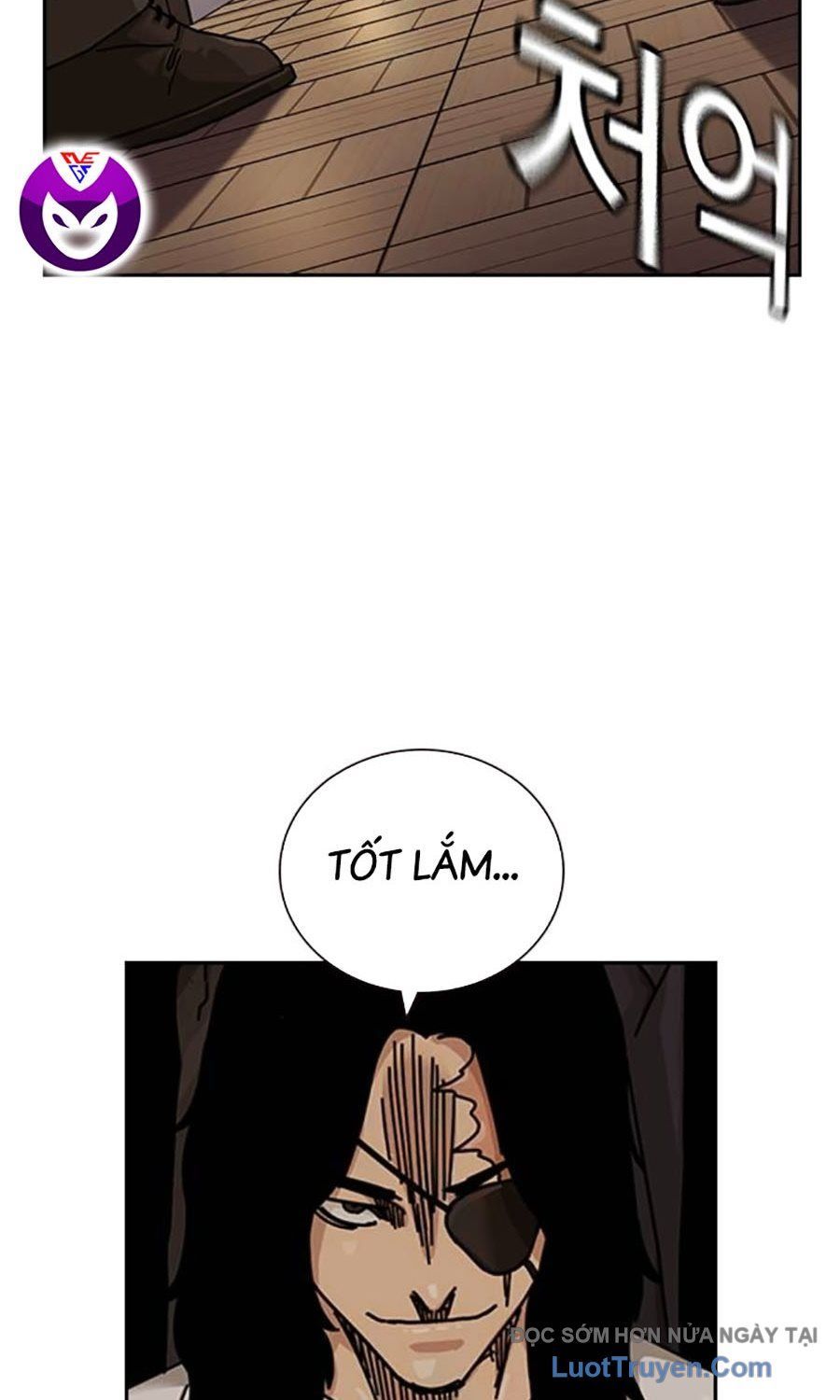 Để Có Thể Sống Sót Chapter 192 - 110