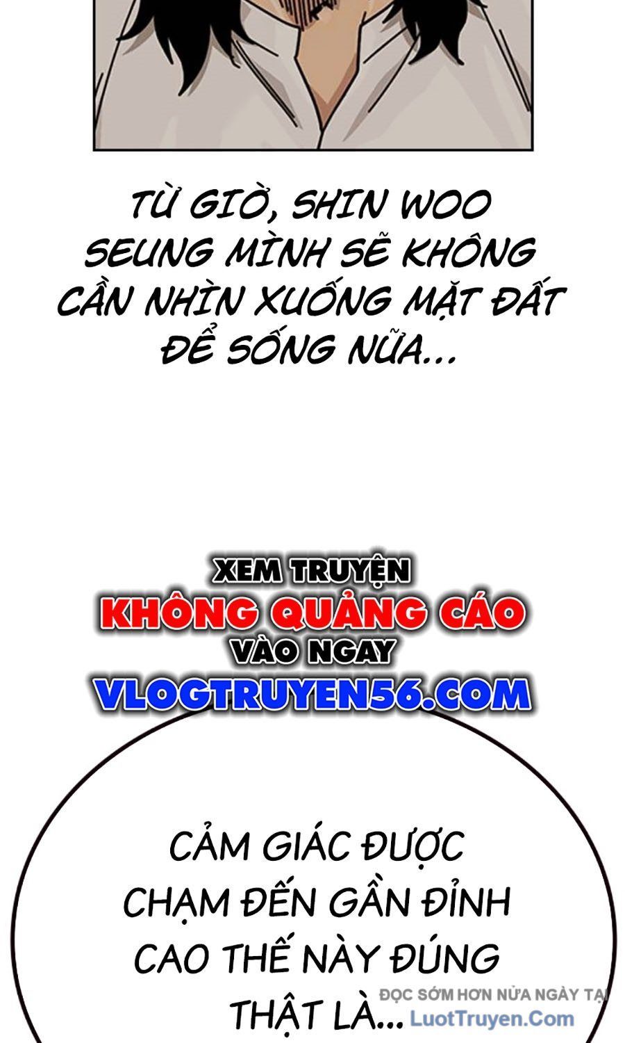 Để Có Thể Sống Sót Chapter 192 - 111