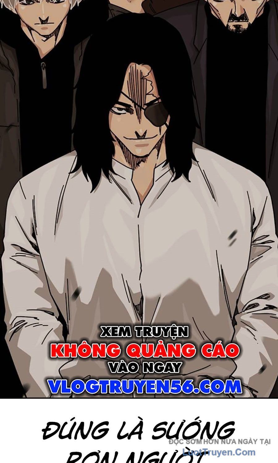 Để Có Thể Sống Sót Chapter 192 - 113