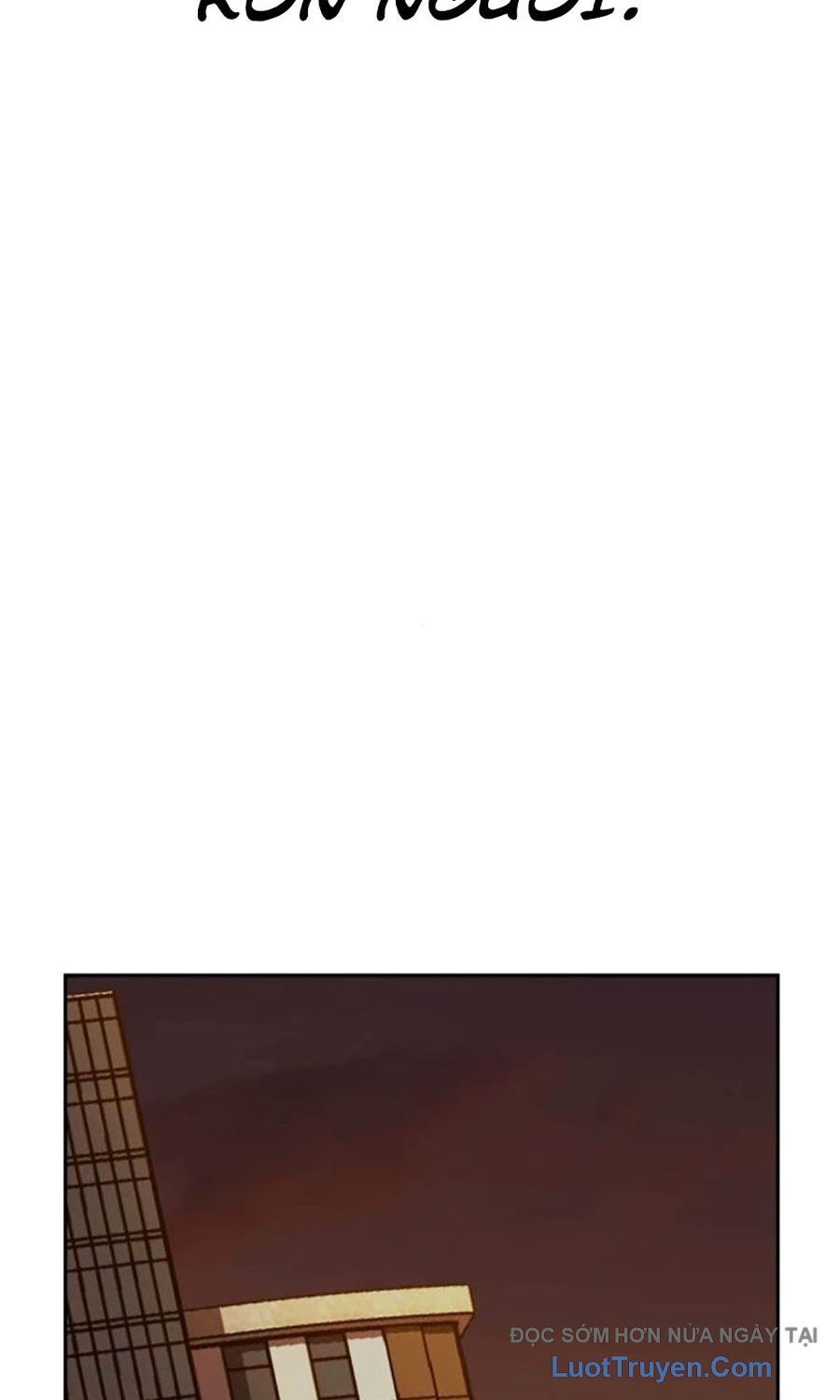 Để Có Thể Sống Sót Chapter 192 - 114