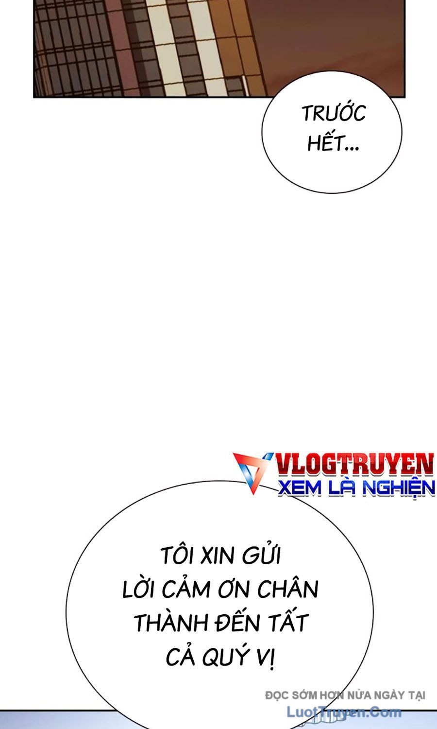 Để Có Thể Sống Sót Chapter 192 - 115