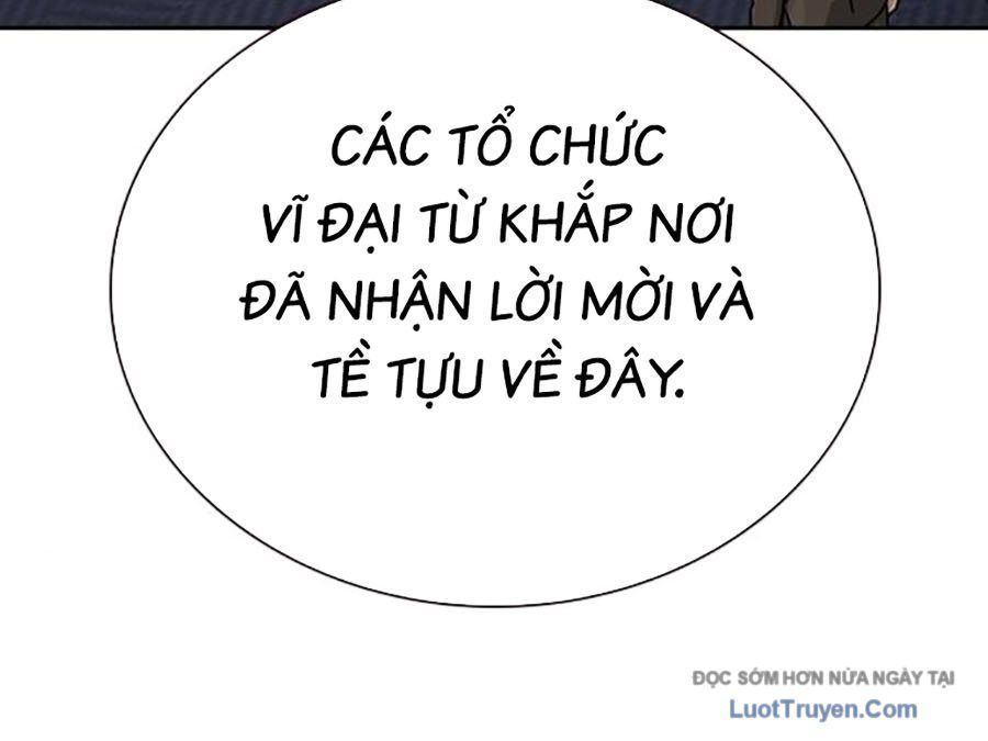 Để Có Thể Sống Sót Chapter 192 - 117