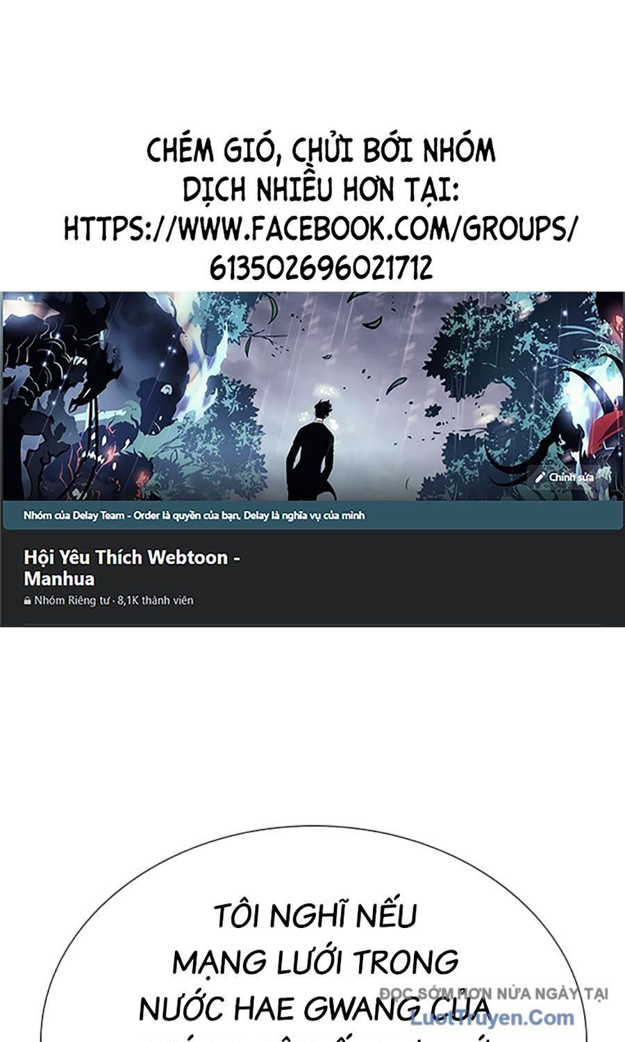 Để Có Thể Sống Sót Chapter 192 - 118