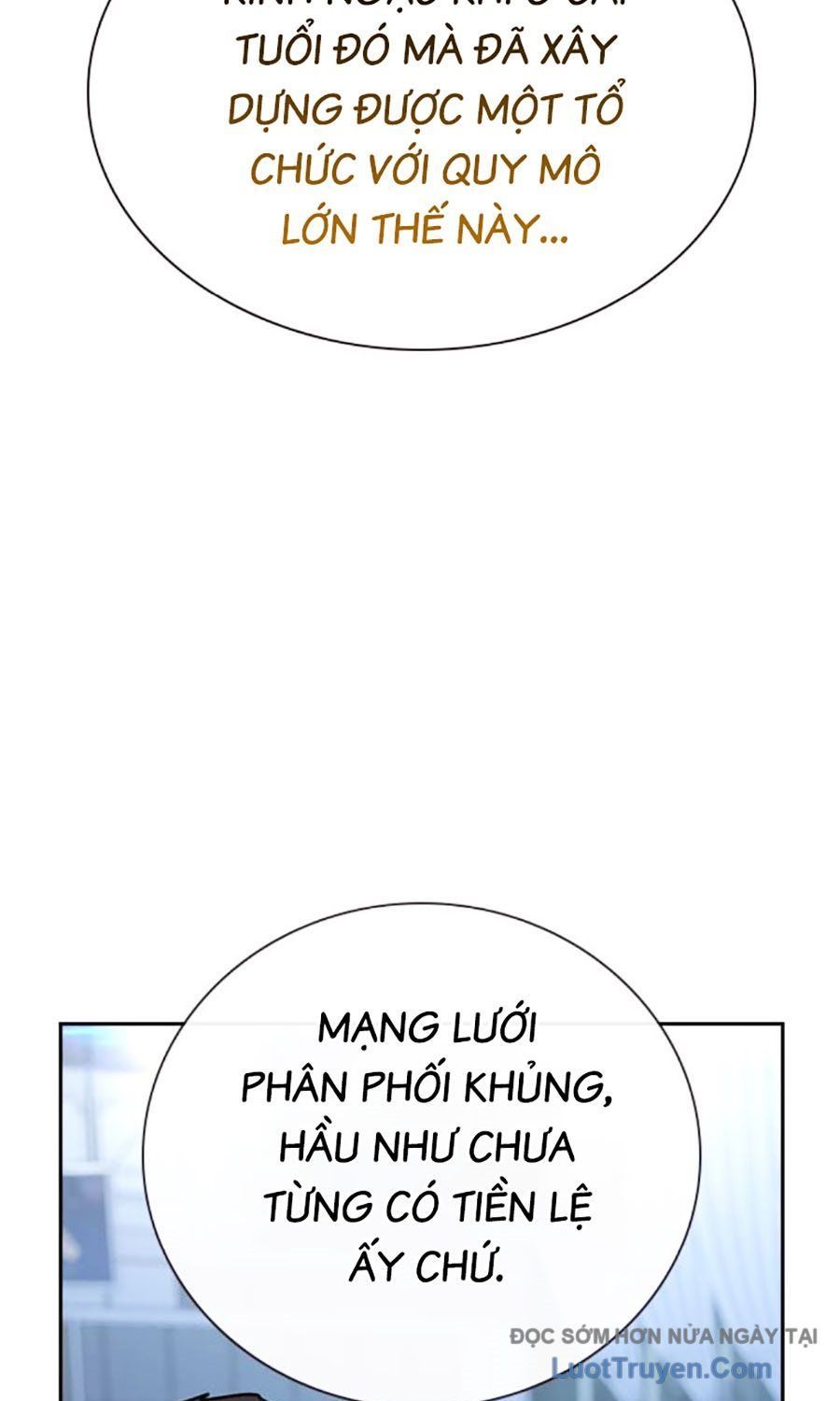 Để Có Thể Sống Sót Chapter 192 - 120