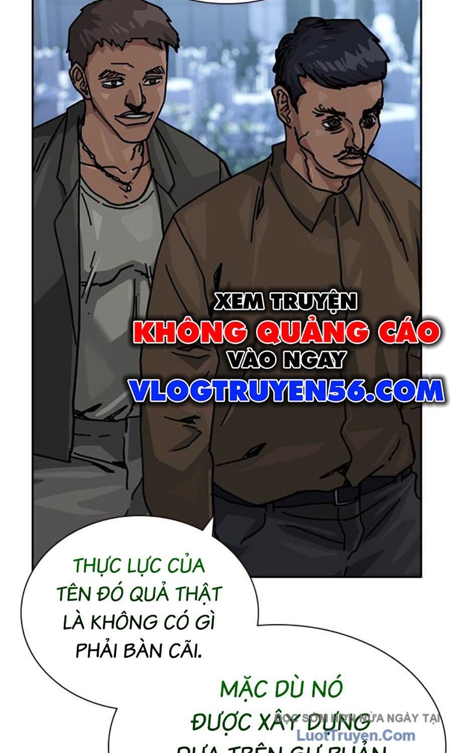 Để Có Thể Sống Sót Chapter 192 - 121