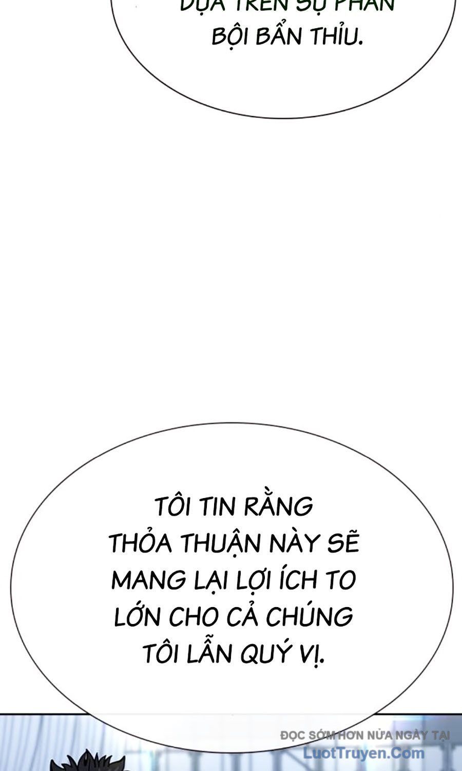 Để Có Thể Sống Sót Chapter 192 - 122