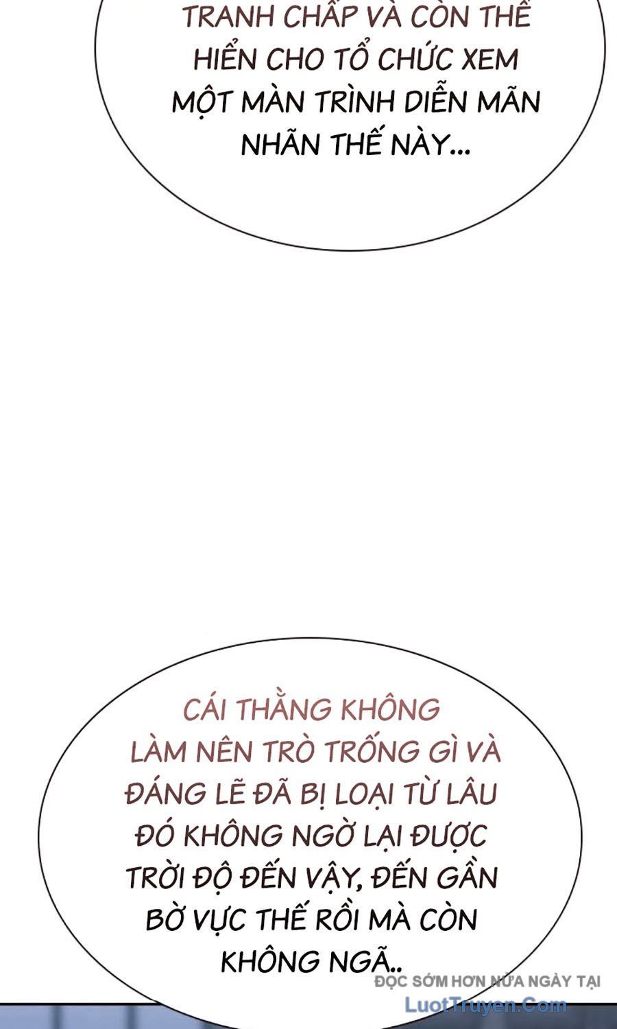 Để Có Thể Sống Sót Chapter 192 - 124