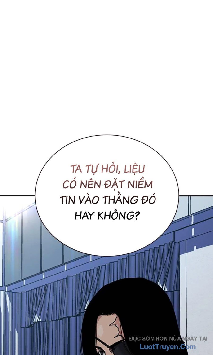 Để Có Thể Sống Sót Chapter 192 - 126