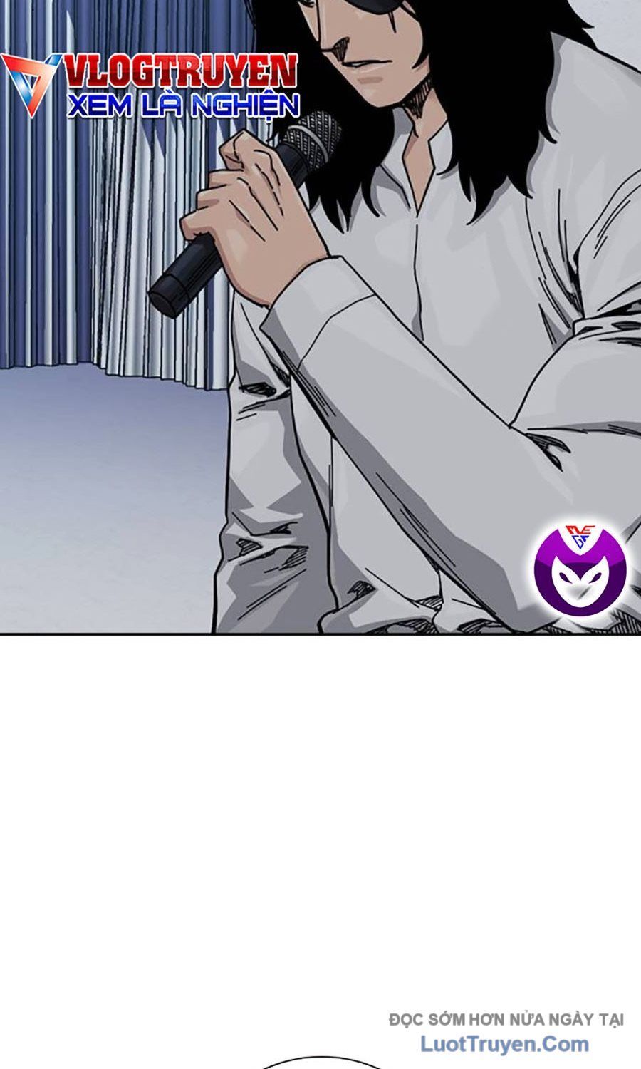 Để Có Thể Sống Sót Chapter 192 - 127