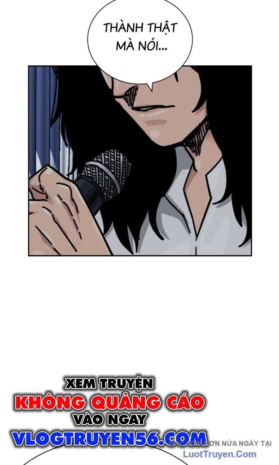Để Có Thể Sống Sót Chapter 192 - 128