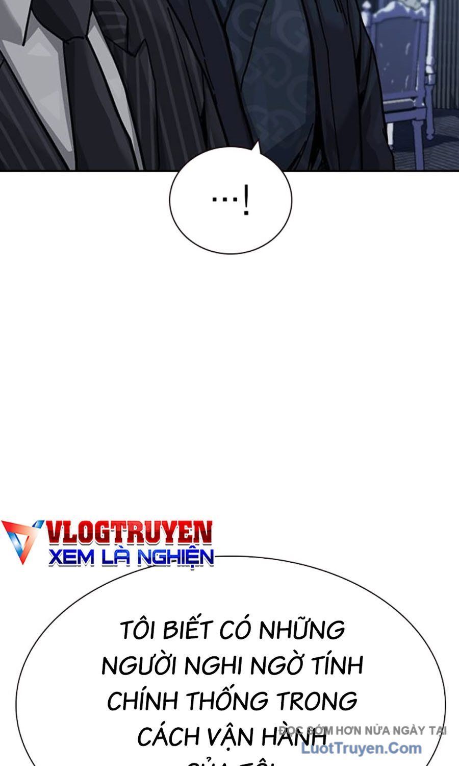 Để Có Thể Sống Sót Chapter 192 - 130