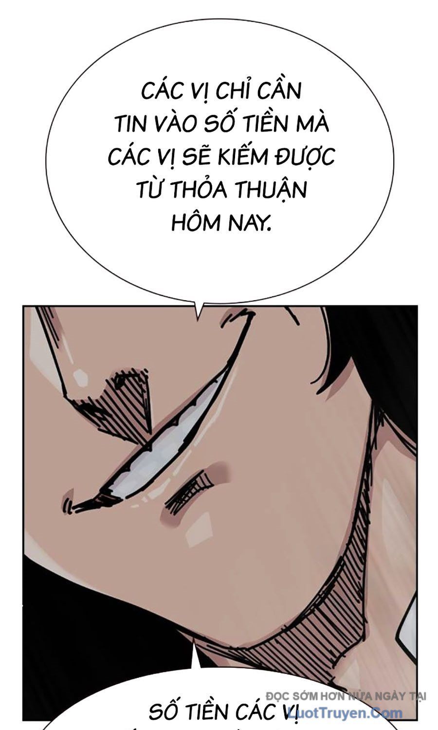 Để Có Thể Sống Sót Chapter 192 - 134