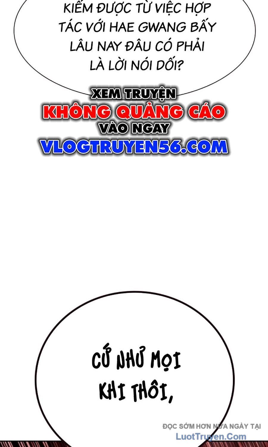 Để Có Thể Sống Sót Chapter 192 - 135