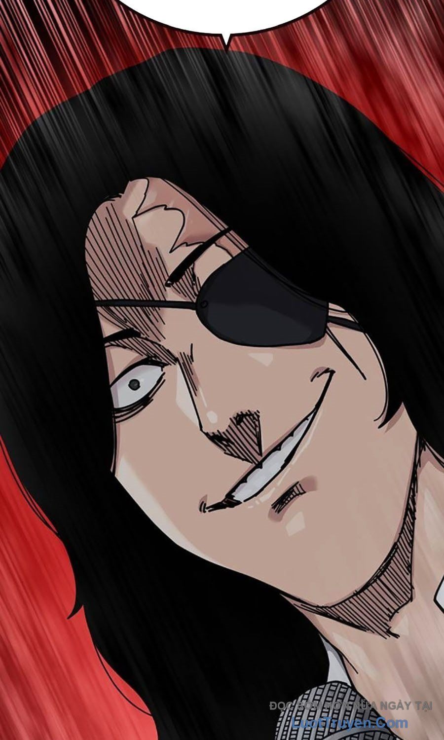 Để Có Thể Sống Sót Chapter 192 - 136