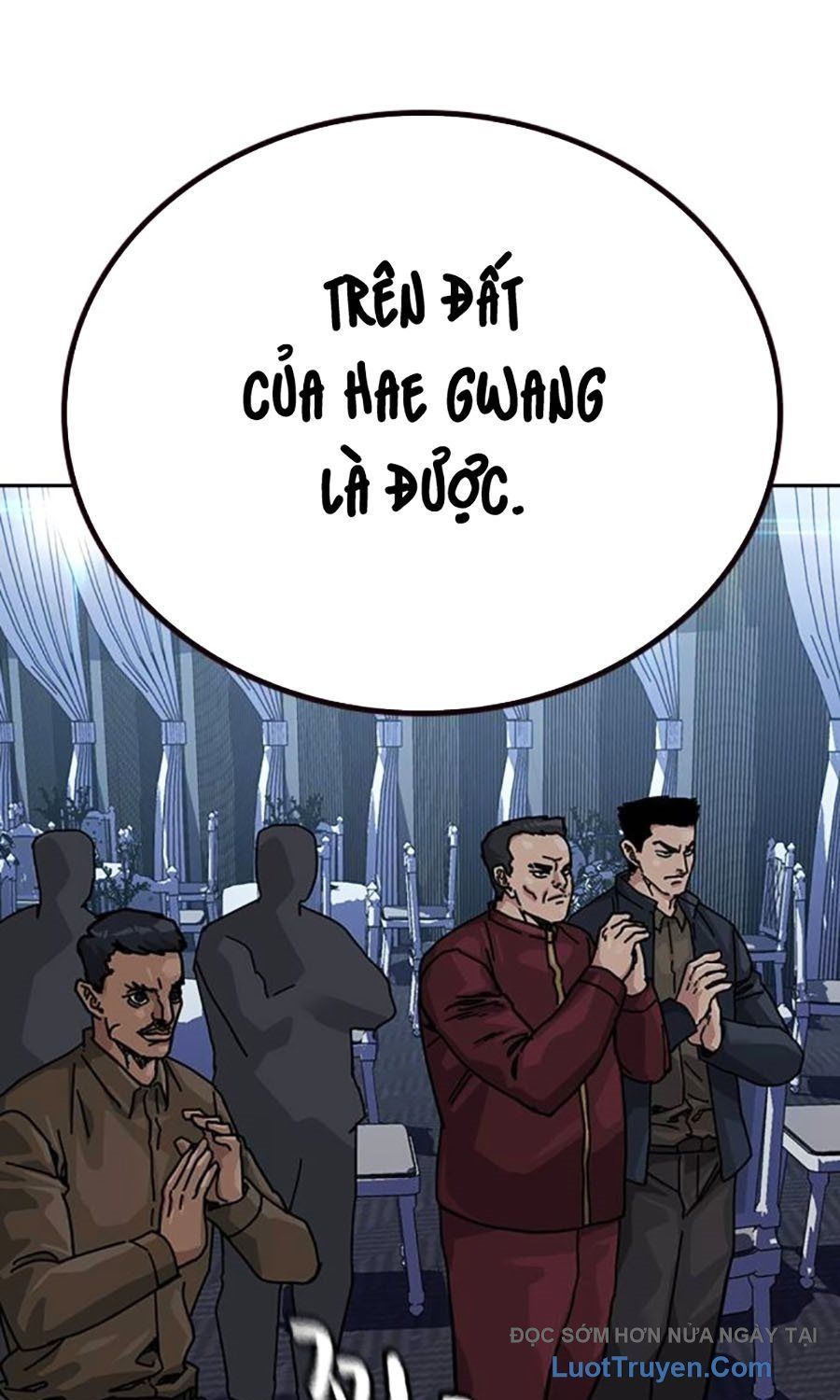 Để Có Thể Sống Sót Chapter 192 - 138