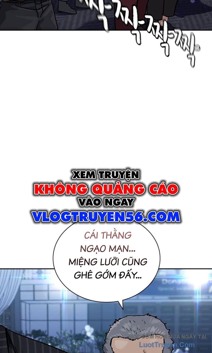 Để Có Thể Sống Sót Chapter 192 - 139