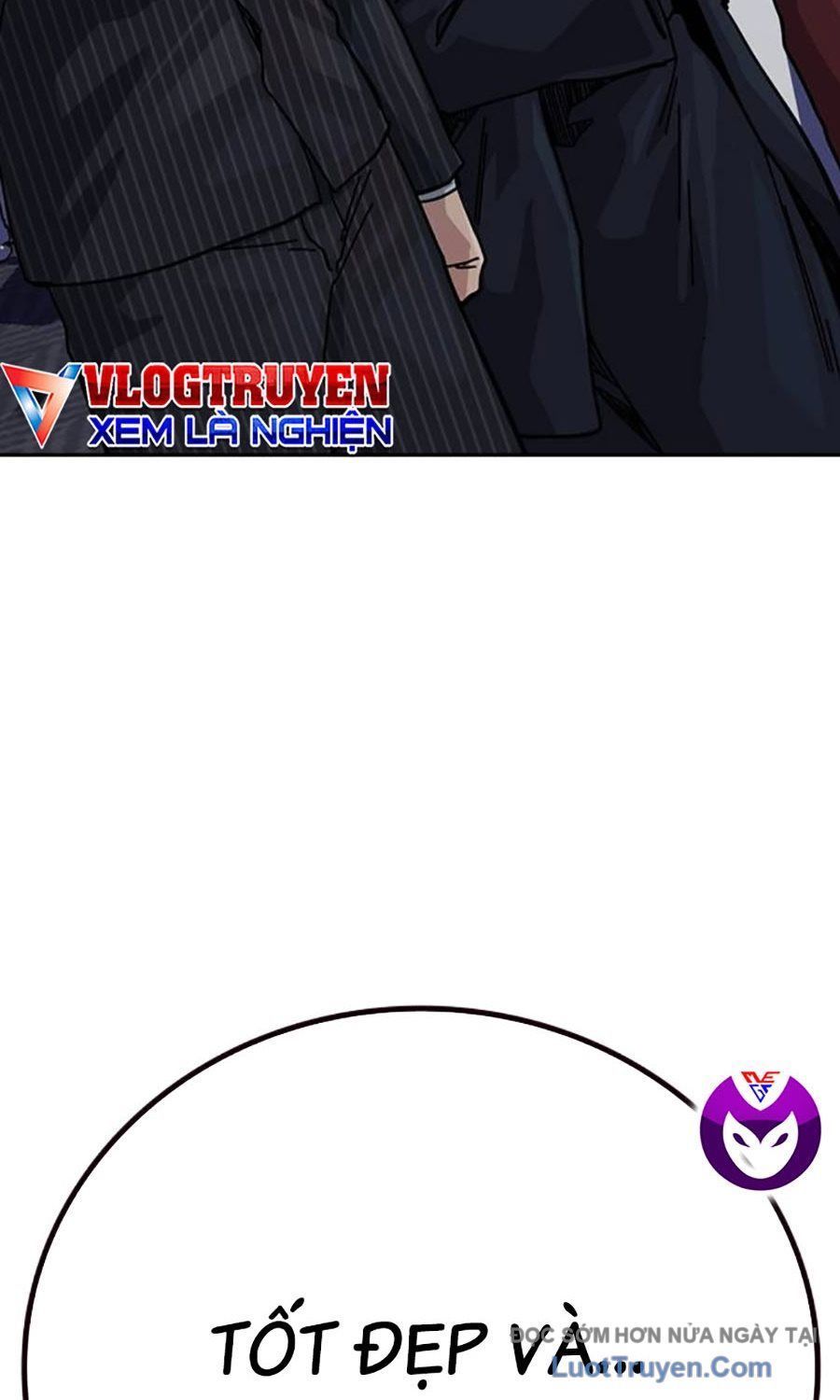 Để Có Thể Sống Sót Chapter 192 - 143