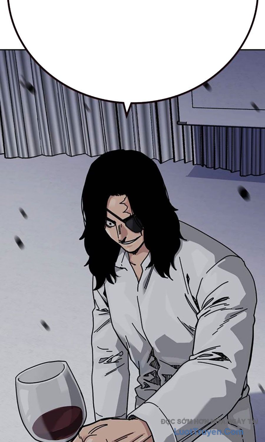 Để Có Thể Sống Sót Chapter 192 - 144