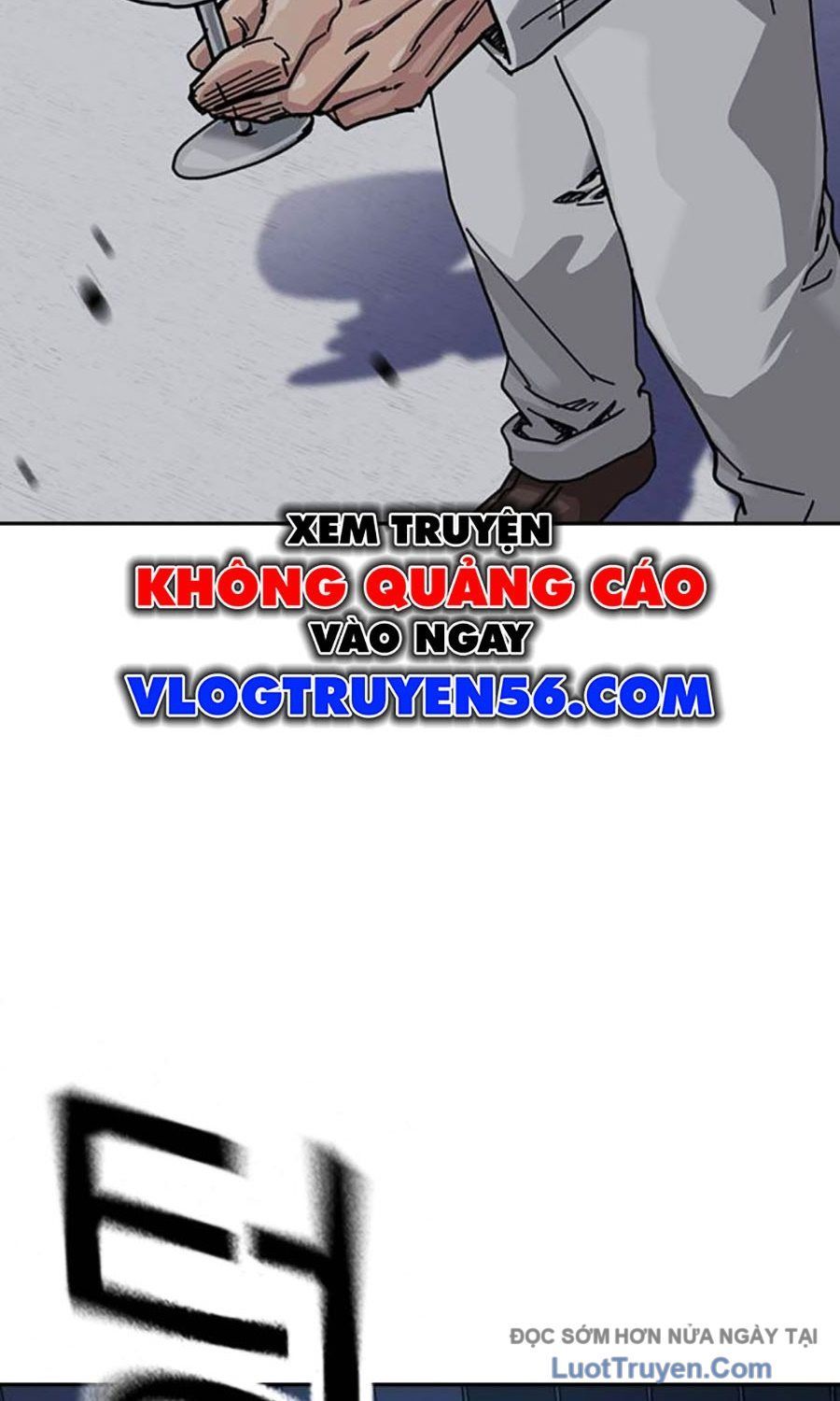 Để Có Thể Sống Sót Chapter 192 - 145