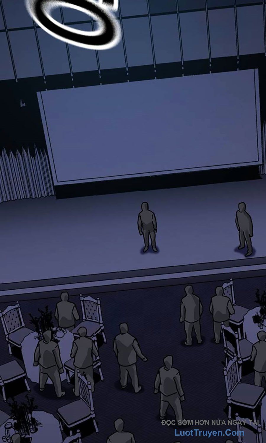 Để Có Thể Sống Sót Chapter 192 - 146