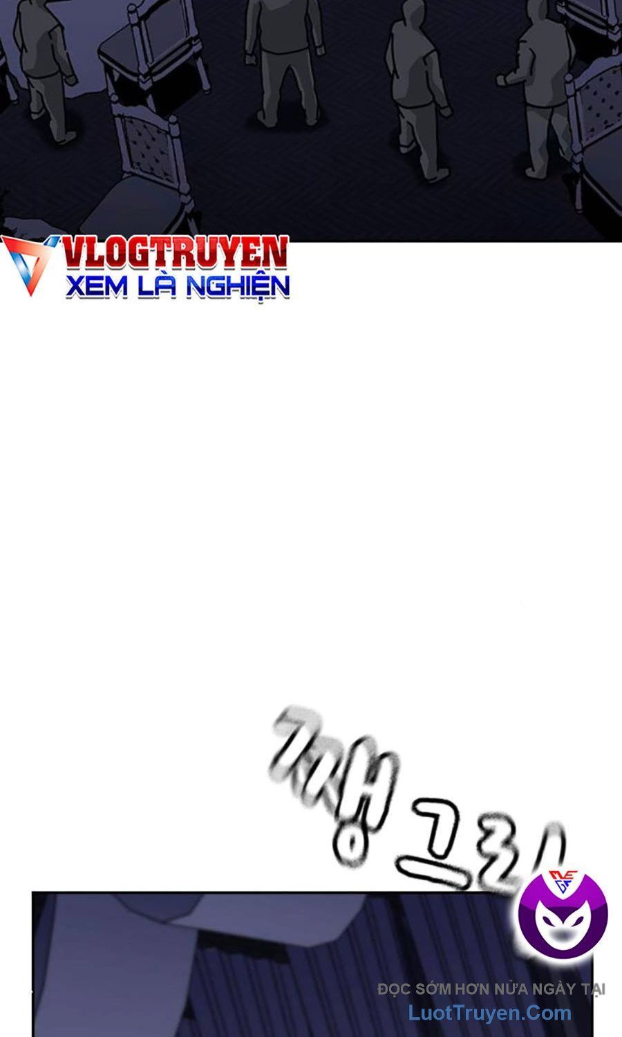 Để Có Thể Sống Sót Chapter 192 - 147