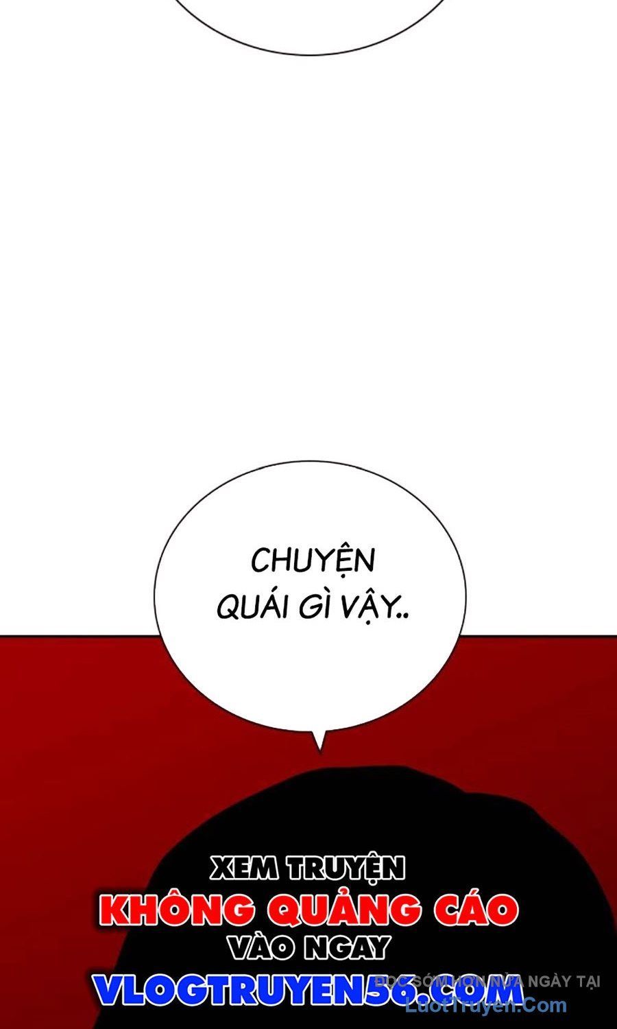 Để Có Thể Sống Sót Chapter 192 - 149