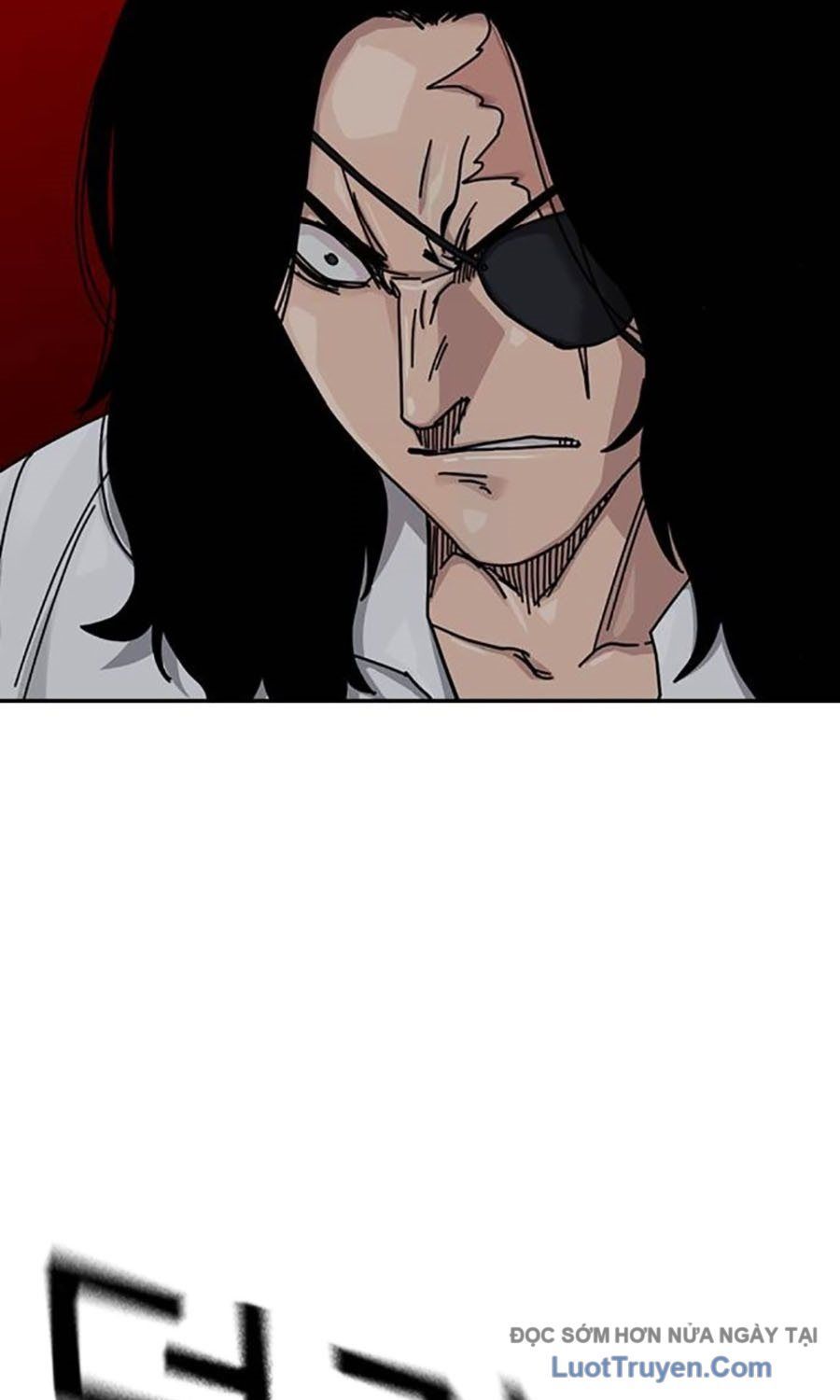 Để Có Thể Sống Sót Chapter 192 - 150