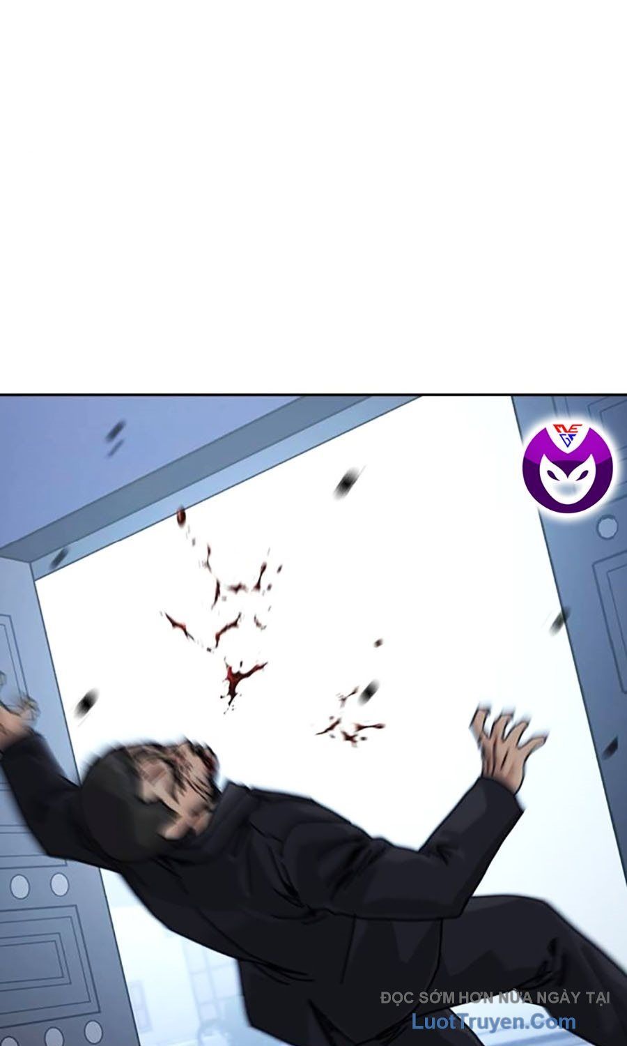 Để Có Thể Sống Sót Chapter 192 - 152