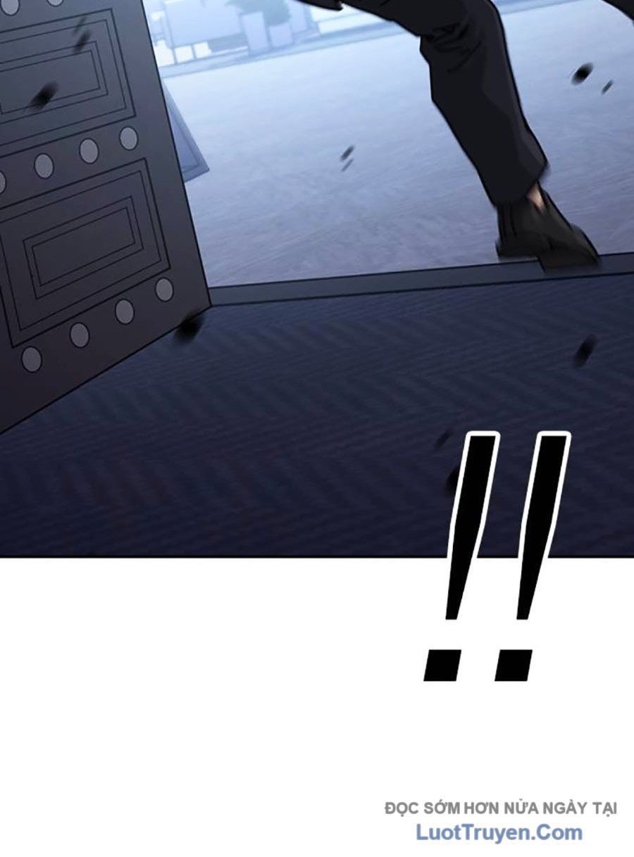 Để Có Thể Sống Sót Chapter 192 - 153