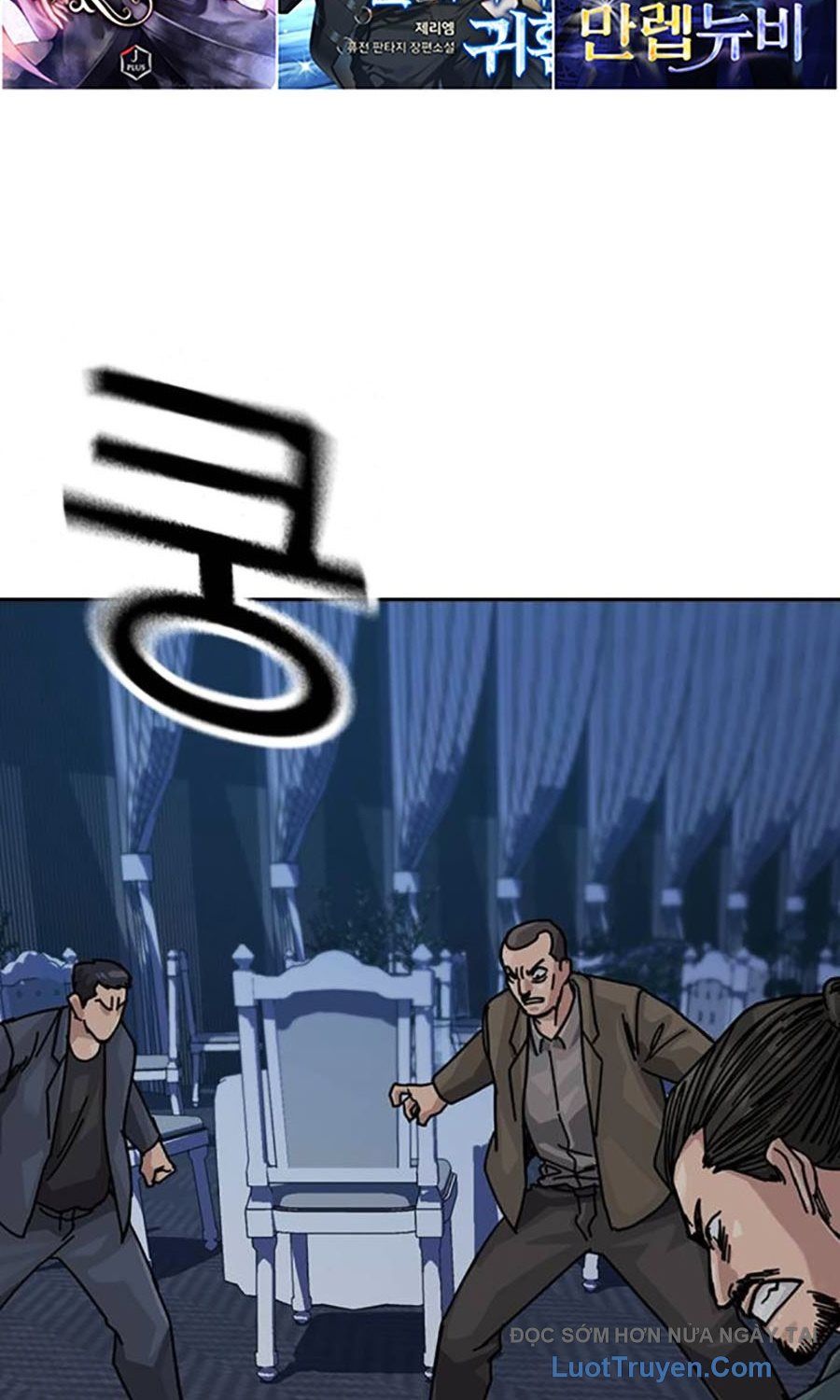 Để Có Thể Sống Sót Chapter 192 - 155