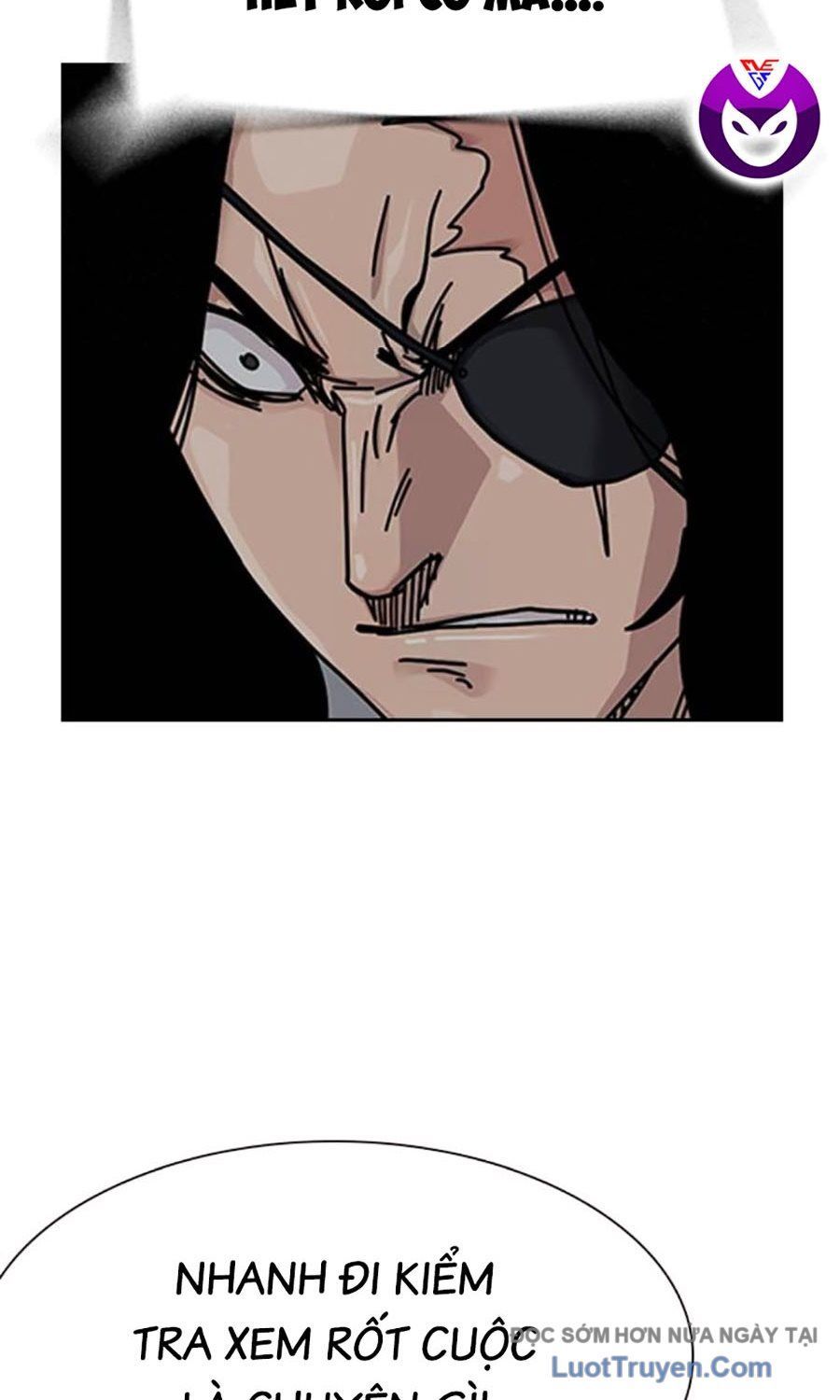 Để Có Thể Sống Sót Chapter 192 - 157