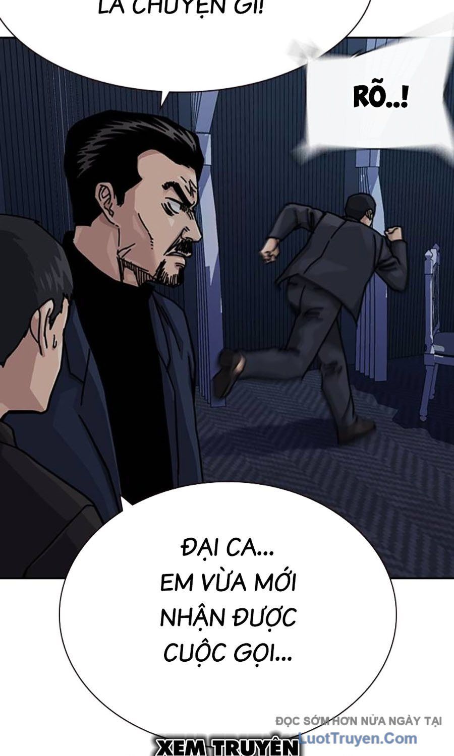 Để Có Thể Sống Sót Chapter 192 - 158