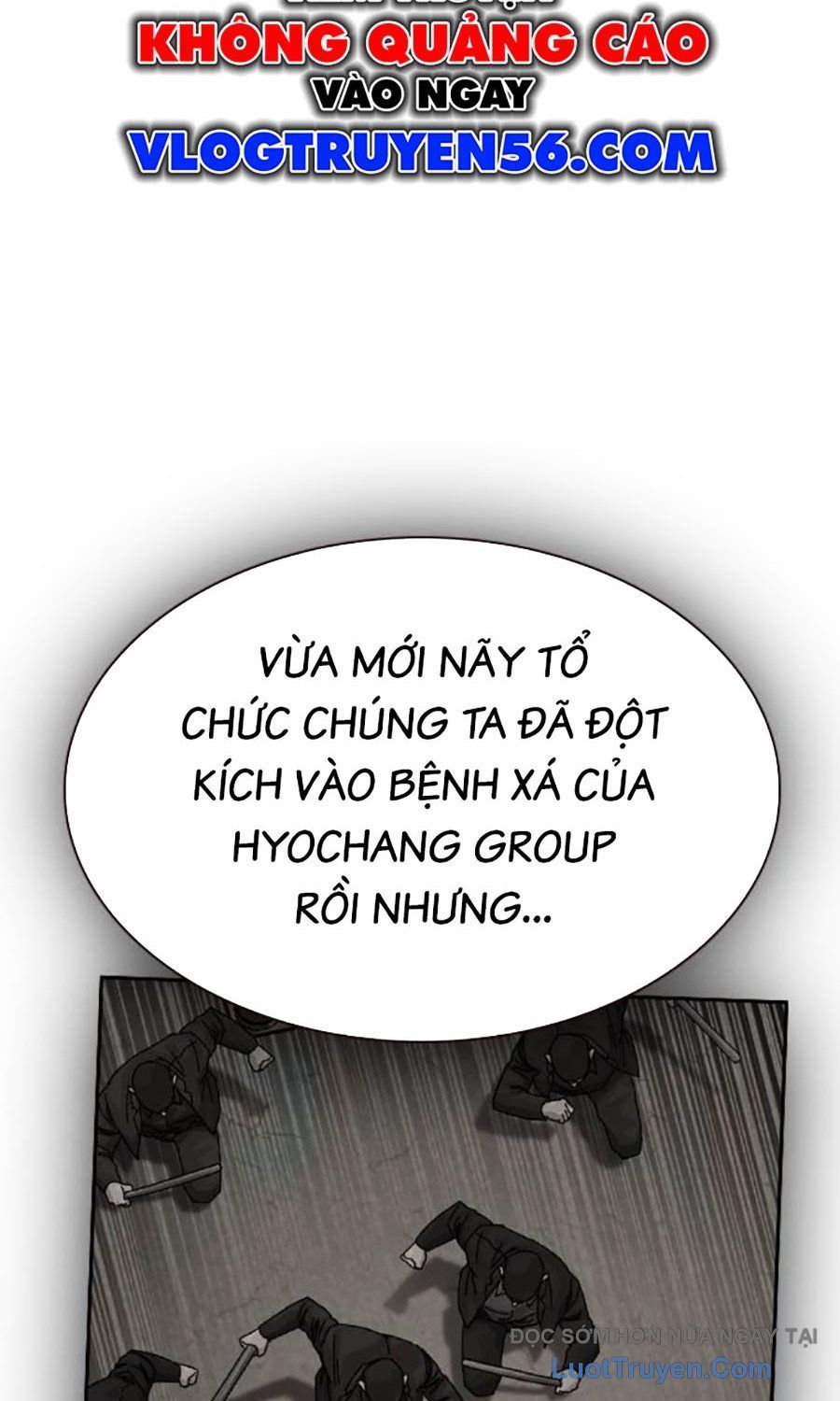 Để Có Thể Sống Sót Chapter 192 - 159