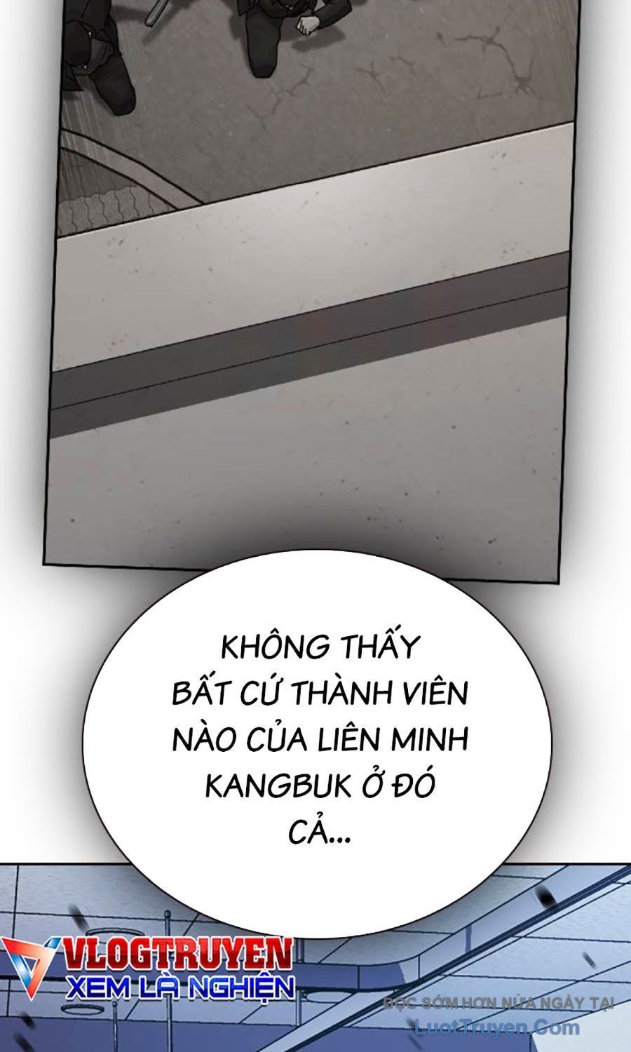 Để Có Thể Sống Sót Chapter 192 - 160