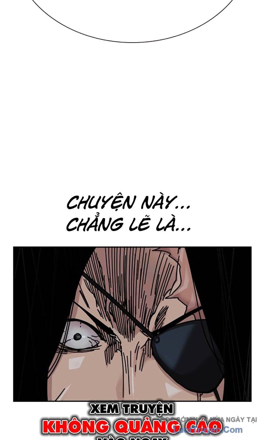 Để Có Thể Sống Sót Chapter 192 - 162