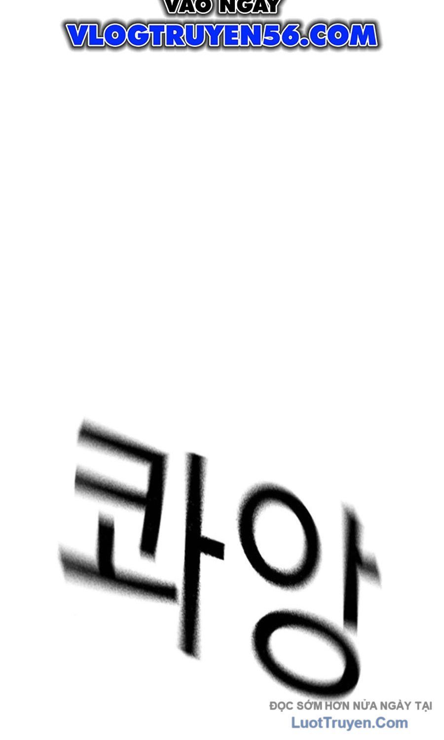 Để Có Thể Sống Sót Chapter 192 - 163