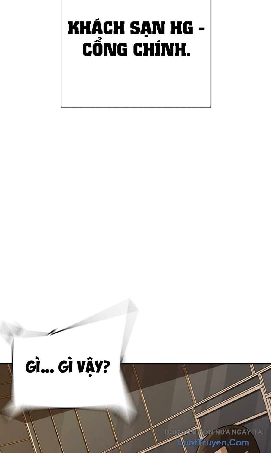 Để Có Thể Sống Sót Chapter 192 - 165