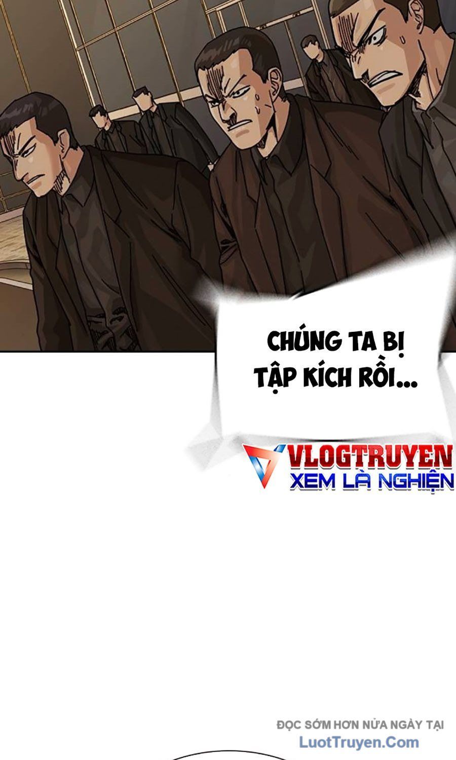 Để Có Thể Sống Sót Chapter 192 - 166