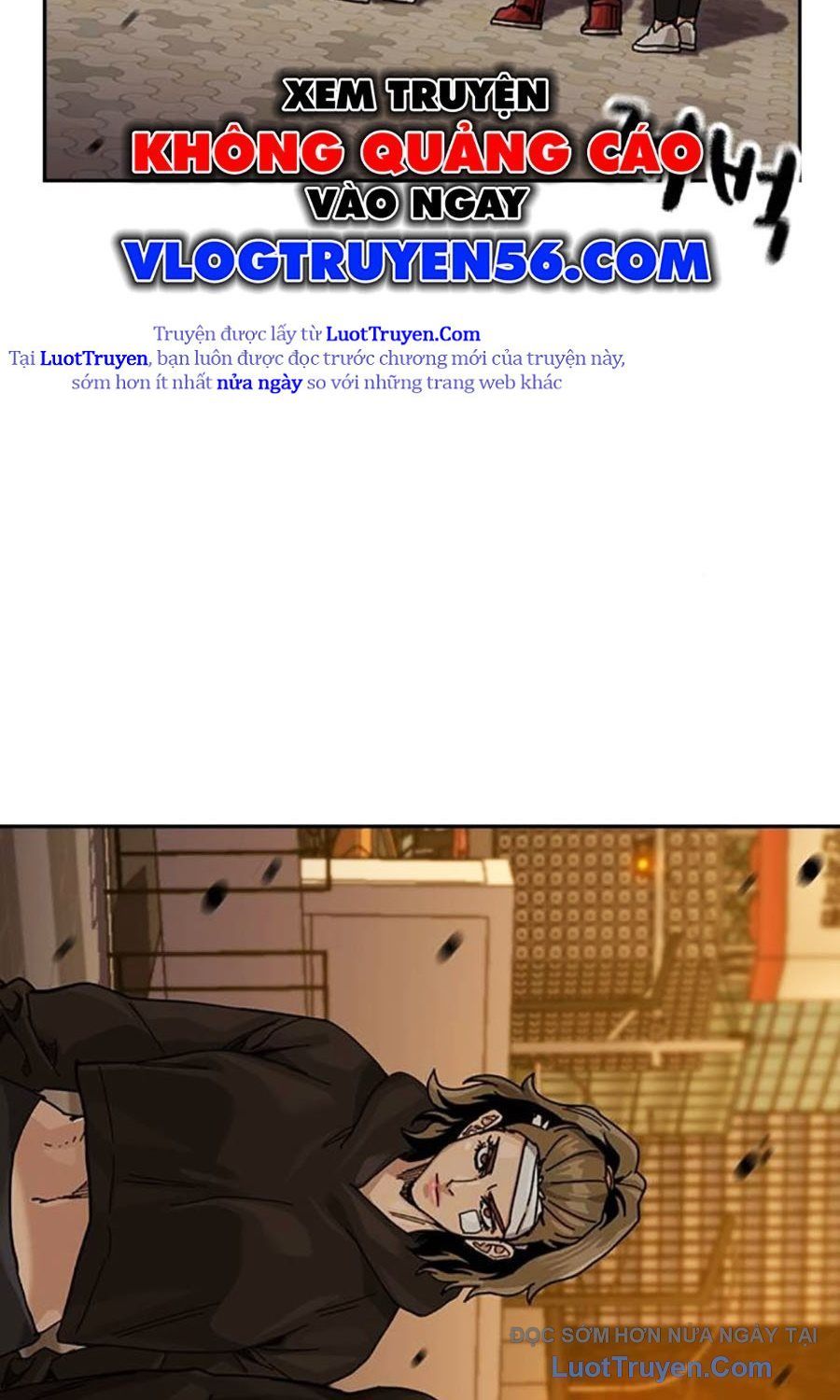 Để Có Thể Sống Sót Chapter 192 - 169