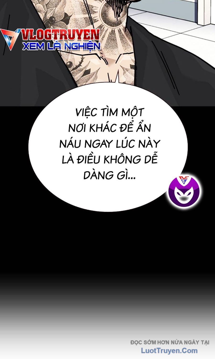 Để Có Thể Sống Sót Chapter 192 - 18