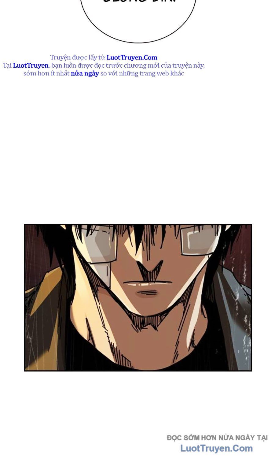 Để Có Thể Sống Sót Chapter 192 - 174