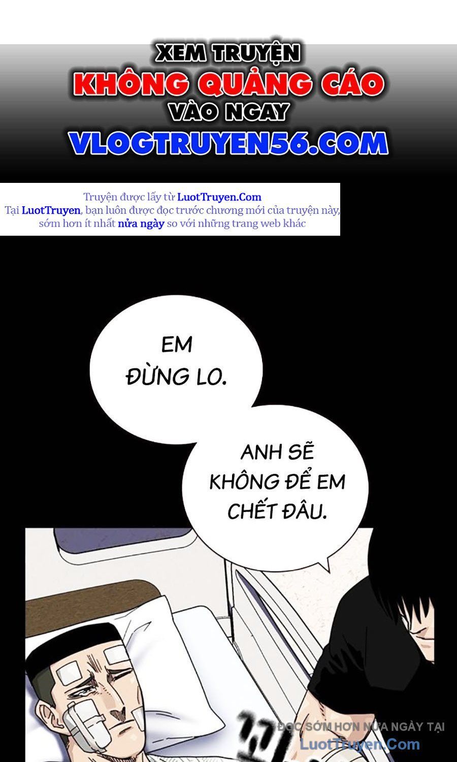 Để Có Thể Sống Sót Chapter 192 - 175