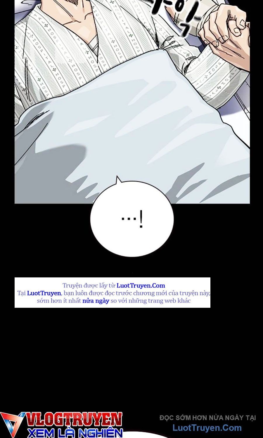 Để Có Thể Sống Sót Chapter 192 - 176