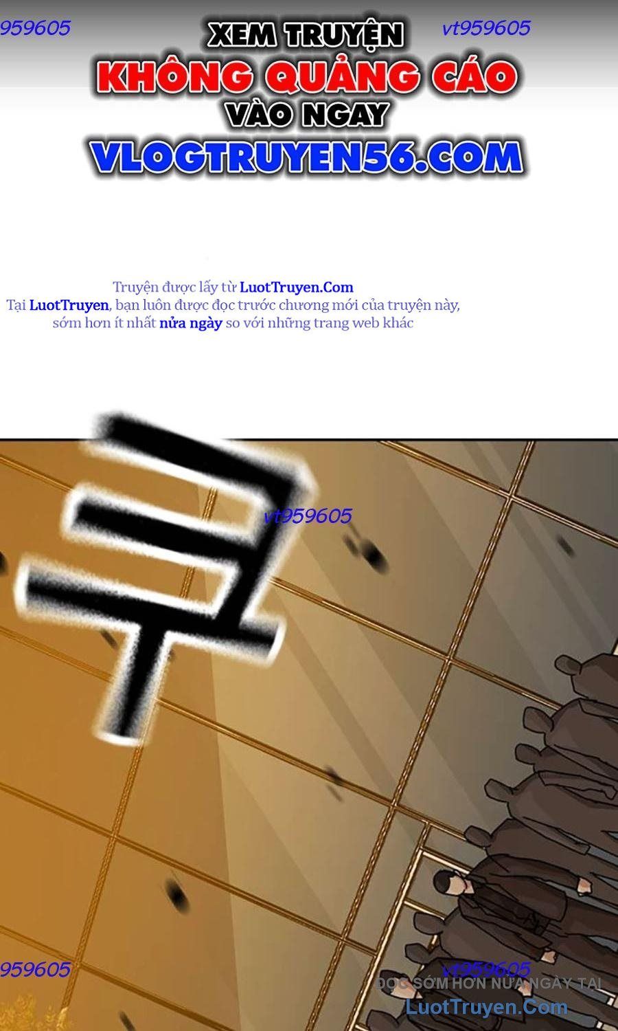 Để Có Thể Sống Sót Chapter 192 - 179