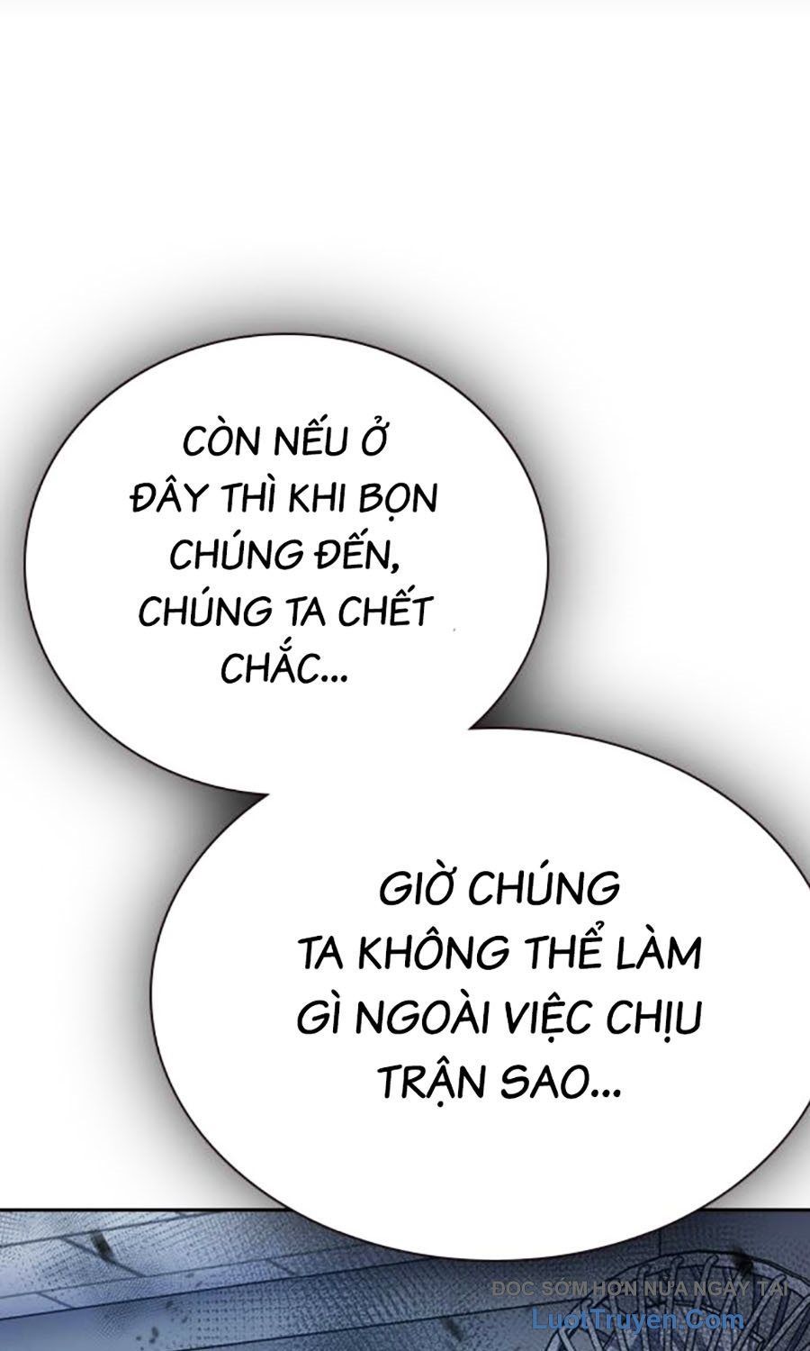 Để Có Thể Sống Sót Chapter 192 - 19