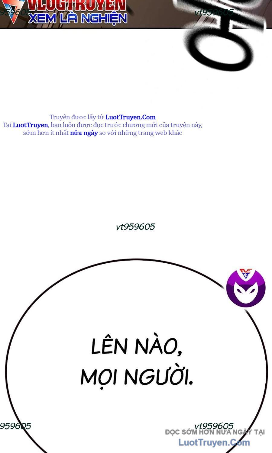 Để Có Thể Sống Sót Chapter 192 - 181