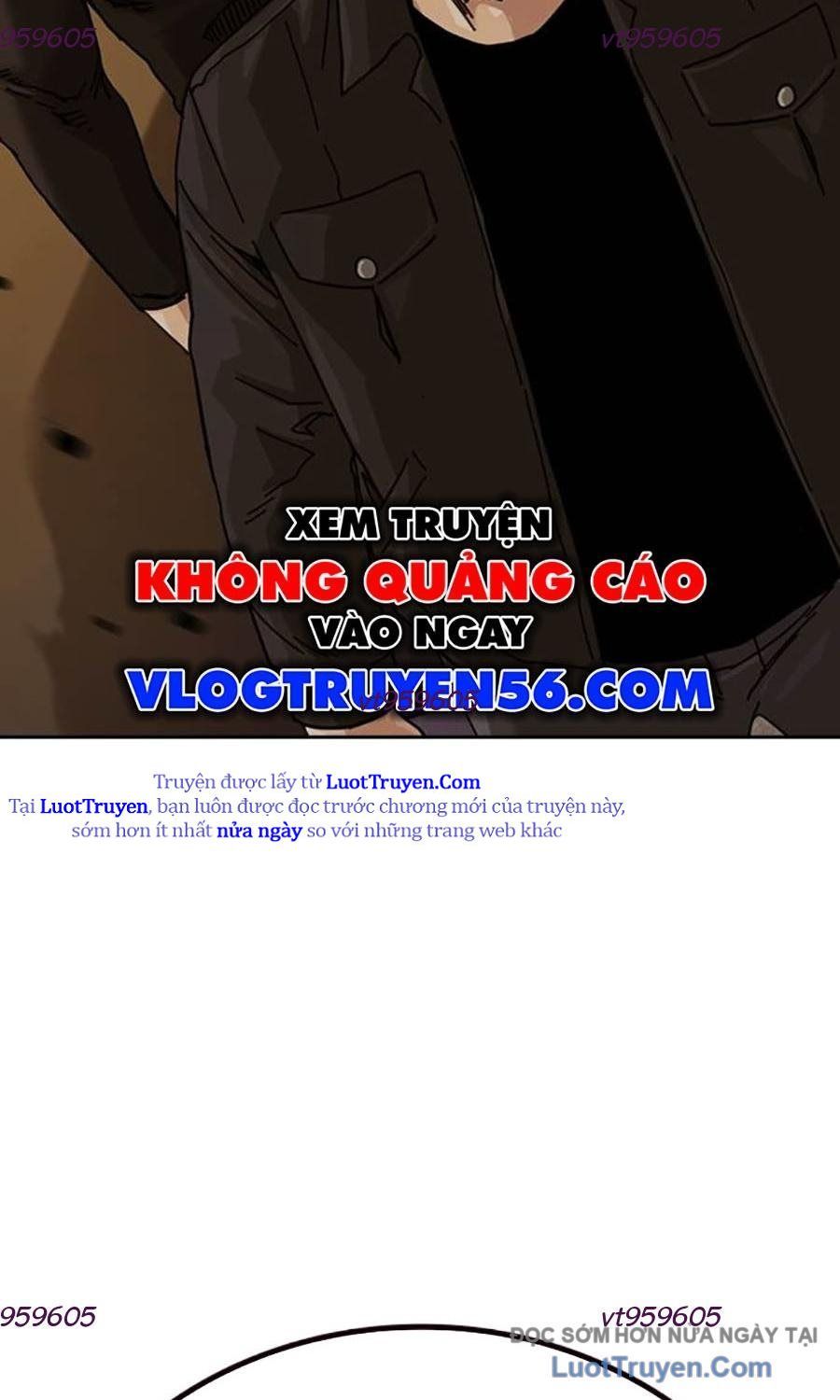 Để Có Thể Sống Sót Chapter 192 - 183