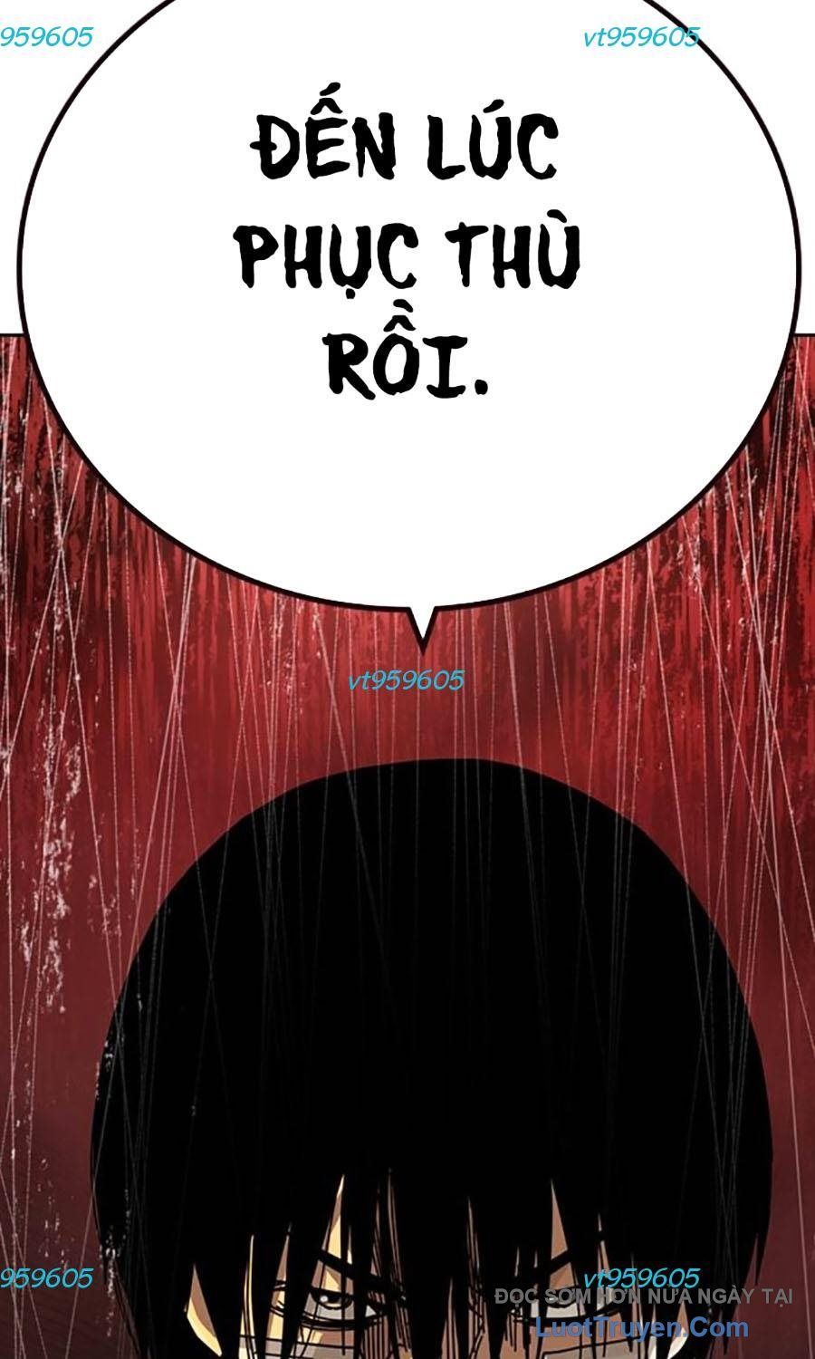 Để Có Thể Sống Sót Chapter 192 - 184