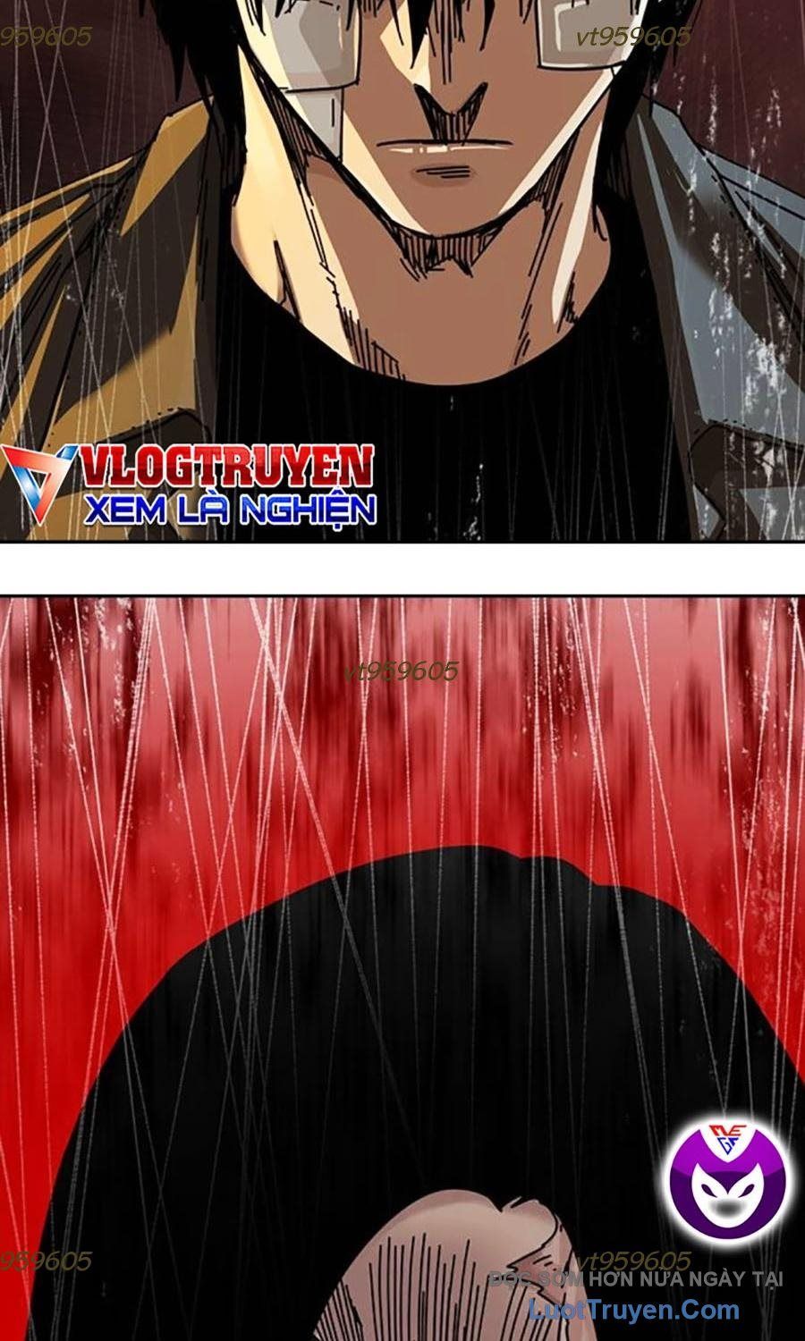 Để Có Thể Sống Sót Chapter 192 - 185