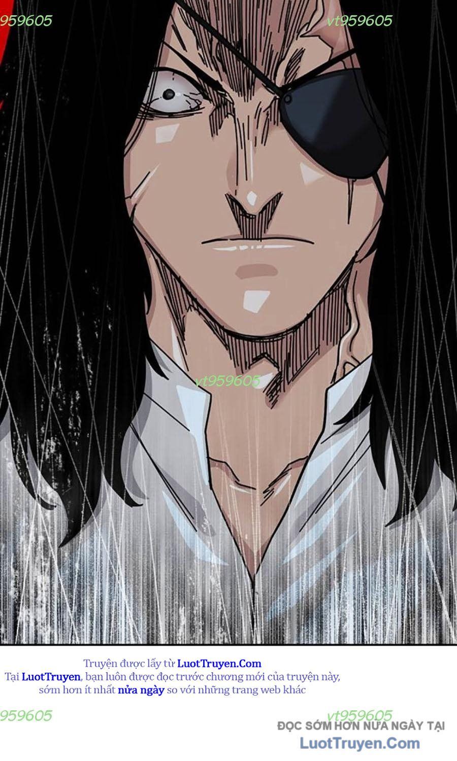 Để Có Thể Sống Sót Chapter 192 - 186